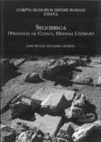 corpvs signorvm imperii romani españa-jose miguel noguera celdran-9788494056567 corpvs signorvm imperii romani españa-jose miguel noguera celdran-9788494056567