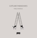 cats are paradoxes-9788494373367