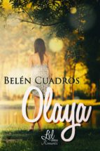 olaya (ebook)-9788494383267 olaya (ebook)-9788494383267