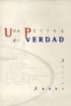 una patina de verdad-javier jover-9788496458567 una patina de verdad-javier jover-9788496458567