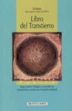 libro del transtierro = trans-landing book (ed. bilingüe ingles-c astellano)-juan ignacio costero de la flor-9788497424967 libro del transtierro = trans-landing book (ed. bilingüe ingles-c astellano)-juan ignacio costero de la flor-9788497424967