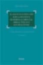 delito de conduccion bajo la influencia de bebidas alcoholicas, d rogastoxicas o estupefacientes-pilar gomez pavon-9788497907767 delito de conduccion bajo la influencia de bebidas alcoholicas, d rogastoxicas o estupefacientes-pilar gomez pavon-9788497907767