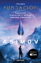 trilogía de la fundación (ebook)-isaac asimov-9788499084367 trilogía de la fundación (ebook)-isaac asimov-9788499084367