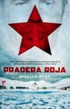 pradera roja-william ryan-9788499185767 pradera roja-william ryan-9788499185767