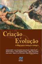 criação e evolução (ebook)-mário antonio sanches-9788527613767 criação e evolução (ebook)-mário antonio sanches-9788527613767
