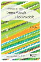 desejo, vontade e racionalidade (ebook)-9788532646767 desejo, vontade e racionalidade (ebook)-9788532646767