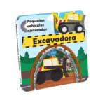 excavadora-9788742550267 excavadora-9788742550267