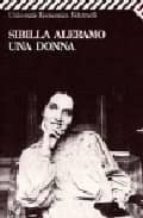 una donna-sibilla aleramo-9788807810367 una donna-sibilla aleramo-9788807810367