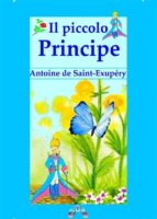 il piccolo principe (ebook)-9788871635767 il piccolo principe (ebook)-9788871635767
