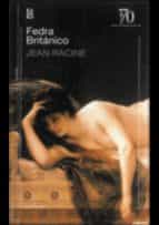 fedra; britanico-jean racine-9789500397667 fedra; britanico-jean racine-9789500397667