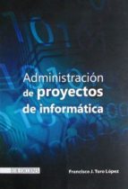 plan de marketing: diseño, implementación y control (ebook)-9789586488167 plan de marketing: diseño, implementación y control (ebook)-9789586488167