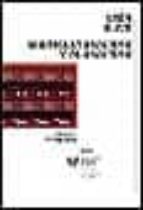 multiculturalismo y pluralismo-leon olive-9789688534267 multiculturalismo y pluralismo-leon olive-9789688534267