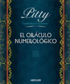 el oráculo numerológico (ebook)-9789873881367 el oráculo numerológico (ebook)-9789873881367