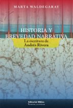 historia y brevedad narrativa (ebook)-marta in��s waldegaray-9789876913867 historia y brevedad narrativa (ebook)-marta in��s waldegaray-9789876913867