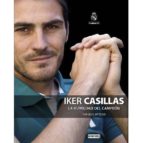 PACK RM CASILLAS + ZIDANE 2014