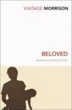 BELOVED