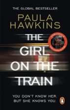 the girl on the train-paula hawkins-9780552779777 the girl on the train-paula hawkins-9780552779777