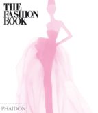 the fashion book-9780714865577 the fashion book-9780714865577
