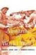 Almanac of world war i FB2 iBook EPUB por David burgedward purcell