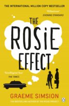 the rosie effect (ebook)-graeme simsion-9781405918077 the rosie effect (ebook)-graeme simsion-9781405918077