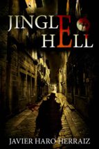jingle hell (ebook)-9781489557377 jingle hell (ebook)-9781489557377