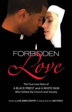 forbidden love (ebook)-lisa jones gentry-9781543942477 forbidden love (ebook)-lisa jones gentry-9781543942477