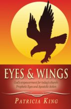 eyes and wings (ebook)-patricia king-9781621661177 eyes and wings (ebook)-patricia king-9781621661177