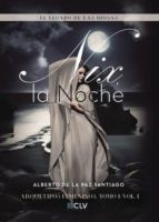 nix la noche (ebook)-9781635037777 nix la noche (ebook)-9781635037777