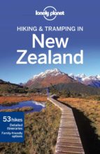 hiking & tramping in new zealand 7th (lonely planet)-9781741790177 hiking & tramping in new zealand 7th (lonely planet)-9781741790177