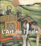 Art de l'inde Libros para descargar gratis isbn no