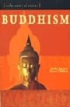 Descargas gratuitas de libros electrónicos en español Buddhism: the illustrated guide