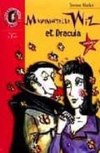 Descargar libros electrónicos de Amazon en ipad Mademoiselle wiz et dracula: sorciere particuliere