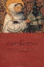 Les cisterciens Scribd Descargar libros