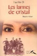 Larmes de cristal 978-2856168677 PDF iBook EPUB por L.oudina