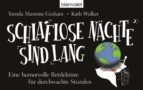 schlaflose nächte sind lang (ebook)-ysenda maxtone graham-9783641124977 schlaflose nächte sind lang (ebook)-ysenda maxtone graham-9783641124977
