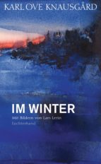 im winter (ebook)-9783641187477 im winter (ebook)-9783641187477