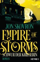 empire of storms - schwur der kriegerin (ebook)-jon skovron-9783641194277 empire of storms - schwur der kriegerin (ebook)-jon skovron-9783641194277