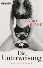 die unterweisung (ebook)-sandra henke-9783641201777 die unterweisung (ebook)-sandra henke-9783641201777