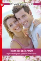 der grosse roman 17 - liebesroman (ebook)-9783740918477 der grosse roman 17 - liebesroman (ebook)-9783740918477