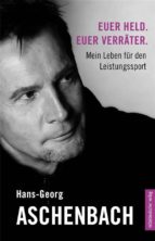 euer held. euer verräter. (ebook)-moritz küpper-9783954621477 euer held. euer verräter. (ebook)-moritz küpper-9783954621477