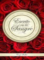 escrito en la sangre (ebook)-enza scalici-9783958309777 escrito en la sangre (ebook)-enza scalici-9783958309777