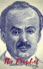 the prophet (ebook)-khalil gibran-9786050468977 the prophet (ebook)-khalil gibran-9786050468977