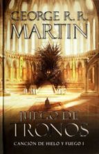juego de tronos-george r. r. martin-9786073150477 juego de tronos-george r. r. martin-9786073150477
