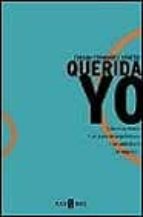 QUERIDA YO