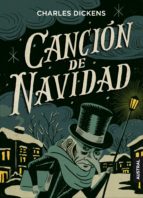 canción de navidad (ebook)-charles dickens-9788408196877 canción de navidad (ebook)-charles dickens-9788408196877