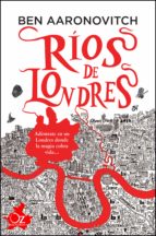ríos de londres (ebook)-ben aaronovitch-9788416224777 ríos de londres (ebook)-ben aaronovitch-9788416224777