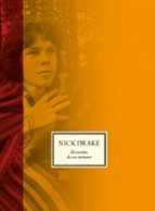 nick drake-cally callomon-gabrielle drake-9788416420377 nick drake-cally callomon-gabrielle drake-9788416420377