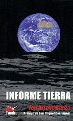 Informe tierra Ebook para descargar teléfono móvil