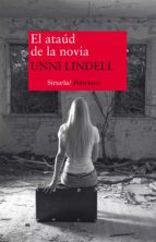 el ataúd de la novia (ebook)-unni lindell-9788416749577 el ataúd de la novia (ebook)-unni lindell-9788416749577