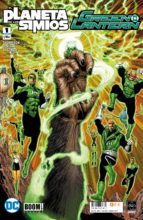 green lantern/el planeta de los simios nº 01 (de 6)-justin jordan-robbie thompson-9788417147877 green lantern/el planeta de los simios nº 01 (de 6)-justin jordan-robbie thompson-9788417147877